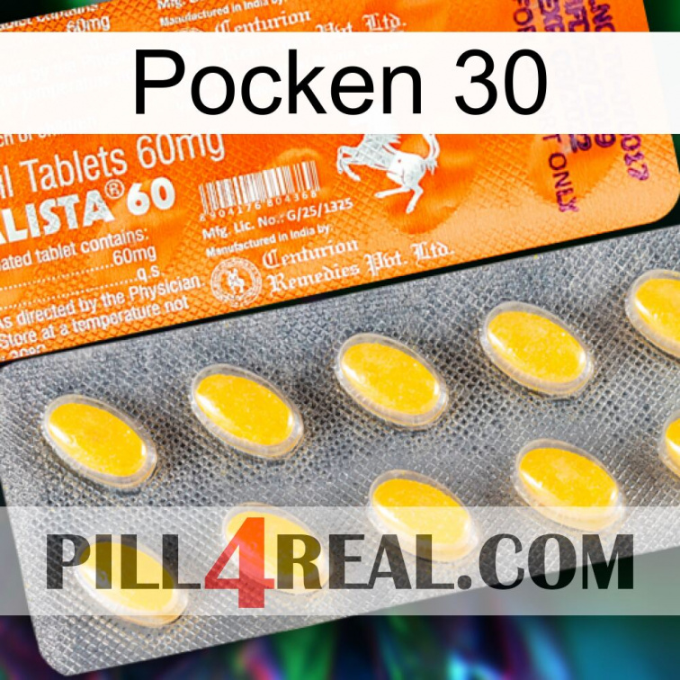 Poxet 30 new05